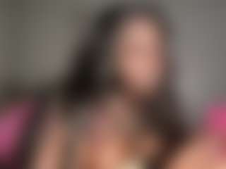essenceblaque's Live Sex Cam Show