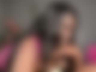 essenceblaque's Live Sex Cam Show