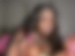 essenceblaque's Live Sex Cam Show