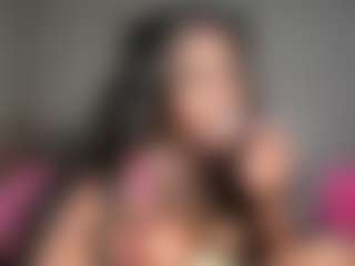 Live cam show with essenceblaque - Natural on Nude Chat * 1 On 1 Webcam Sex * Live Cam Show