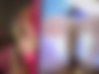 essenceblaque's Live Sex Cam Show