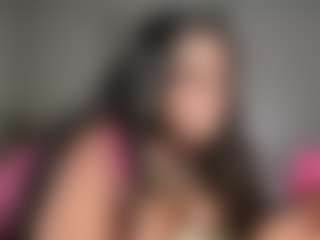 essenceblaque's Live Sex Cam Show