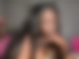 essenceblaque's Live Sex Cam Show
