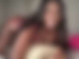 essenceblaque's Live Sex Cam Show