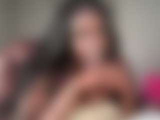 Live cam show with essenceblaque - Bedroom Curvy on StripNow
