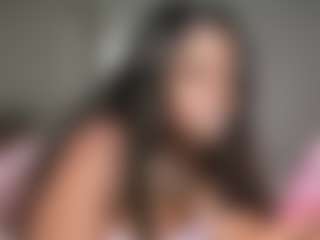 essenceblaque's Live Sex Cam Show