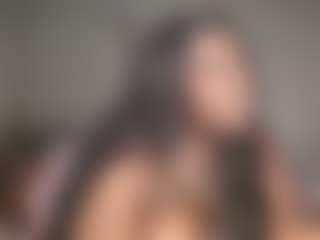 essenceblaque's Live Sex Cam Show