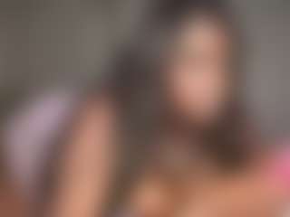 essenceblaque's Live Sex Cam Show