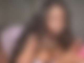 essenceblaque's Live Sex Cam Show