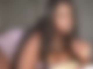 essenceblaque's Live Sex Cam Show