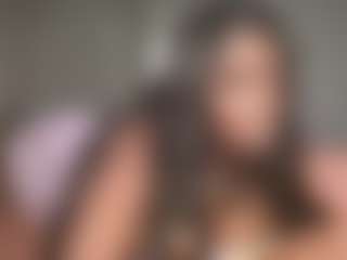 essenceblaque's Live Sex Cam Show