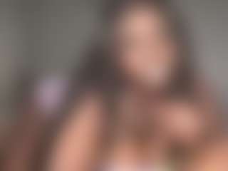 essenceblaque's Live Sex Cam Show