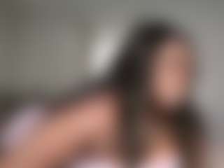 essenceblaque's Live Sex Cam Show