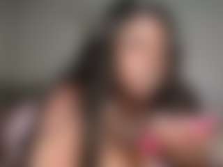 essenceblaque's Live Sex Cam Show