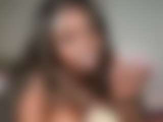 essenceblaque's Live Sex Cam Show