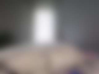 Live cam show with essenceblaque - Bedroom Curvy on CSO-WL