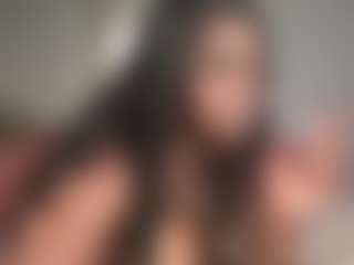 Live cam show with essenceblaque - Fingering on Camsoda