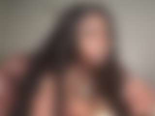 essenceblaque's Live Sex Cam Show