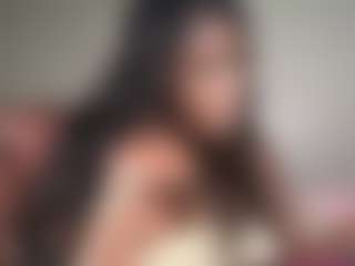 essenceblaque's Live Sex Cam Show
