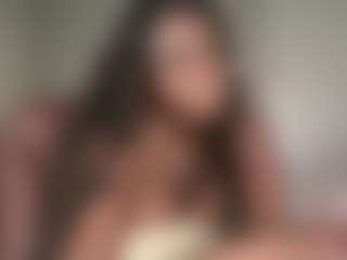 essenceblaque's Live Sex Cam Show