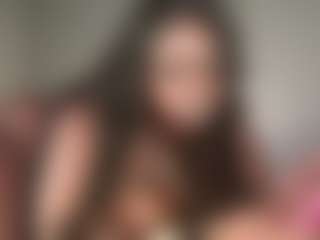 essenceblaque's Live Sex Cam Show