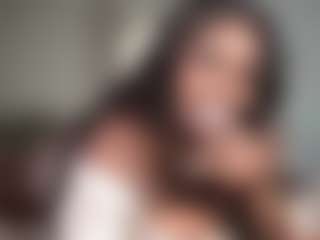 essenceblaque's Live Sex Cam Show