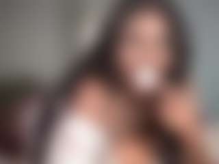 essenceblaque's Live Sex Cam Show