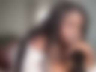 essenceblaque's Live Sex Cam Show