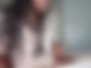 essenceblaque's Live Sex Cam Show