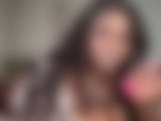 essenceblaque's Live Sex Cam Show