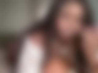 essenceblaque's Live Sex Cam Show