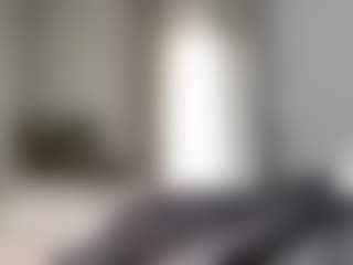 Live cam show with essenceblaque - Tattoos on liverealitysex.com