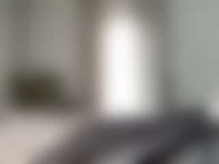 essenceblaque's Live Sex Cam Show