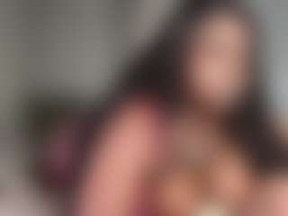 essenceblaque's Live Sex Cam Show