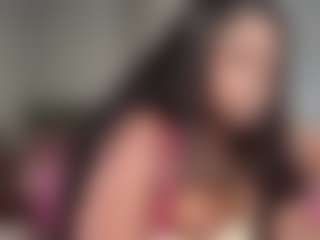 essenceblaque's Live Sex Cam Show
