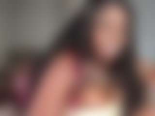 essenceblaque's Live Sex Cam Show