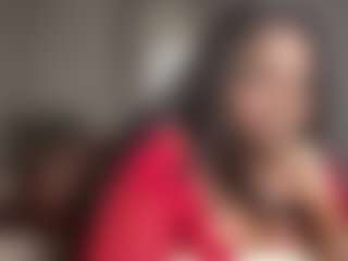 essenceblaque's Live Sex Cam Show