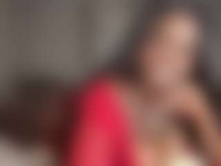 essenceblaque's Live Sex Cam Show