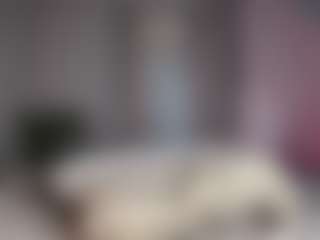 essenceblaque's Live Sex Cam Show