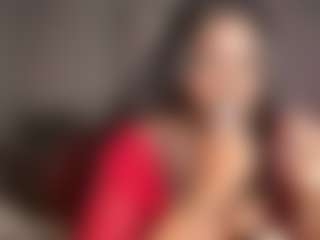 essenceblaque's Live Sex Cam Show