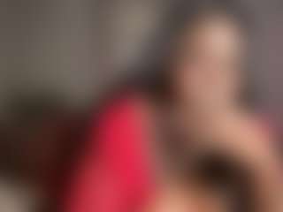 essenceblaque's Live Sex Cam Show
