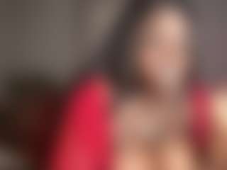 Live cam show with essenceblaque - Ass Clapping on Camsoda