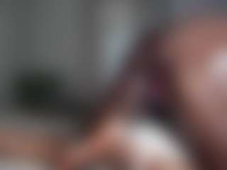 Live cam show with essenceblaque - Big Tits Toys on xxxlivecams.org