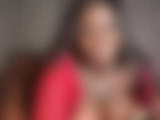 Live cam show with essenceblaque - Kink on Gym Cam Girls
