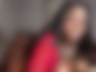 Live cam show with essenceblaque - Fatpussy on crypto-cams