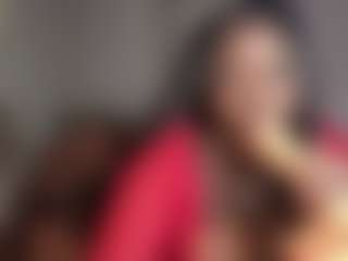 essenceblaque's Live Sex Cam Show