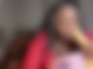essenceblaque's Live Sex Cam Show