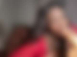 Essenceblaque