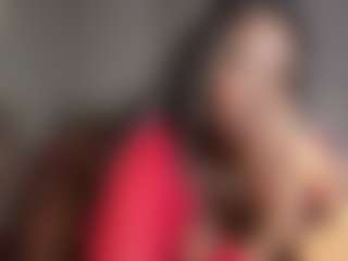 Live cam show with essenceblaque - Foot Fetish on slutload