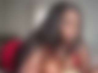 essenceblaque's Live Sex Cam Show